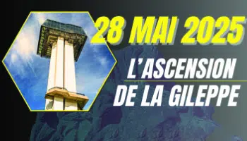 ascension-Gileppe_banner
