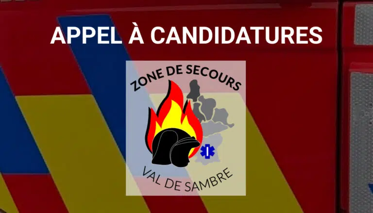 Appel-a-candidatures_Val-de-Sambre