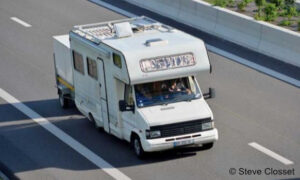 camping-car